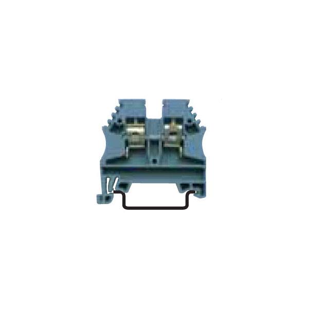 American Electrical Inc. KL304148