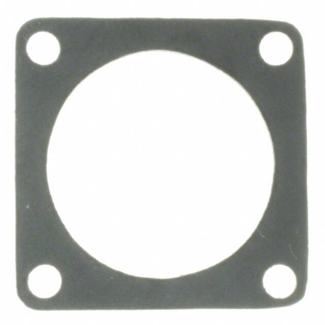 Amphenol Socapex JE14