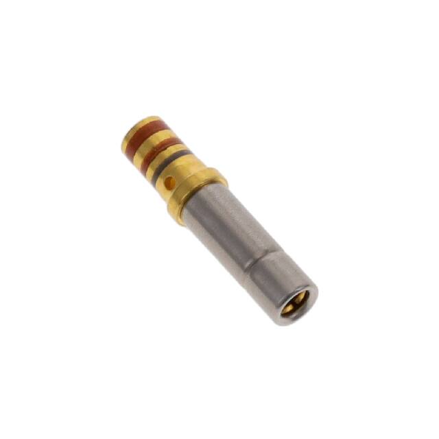 Amphenol Aerospace Operations M39029/5-118