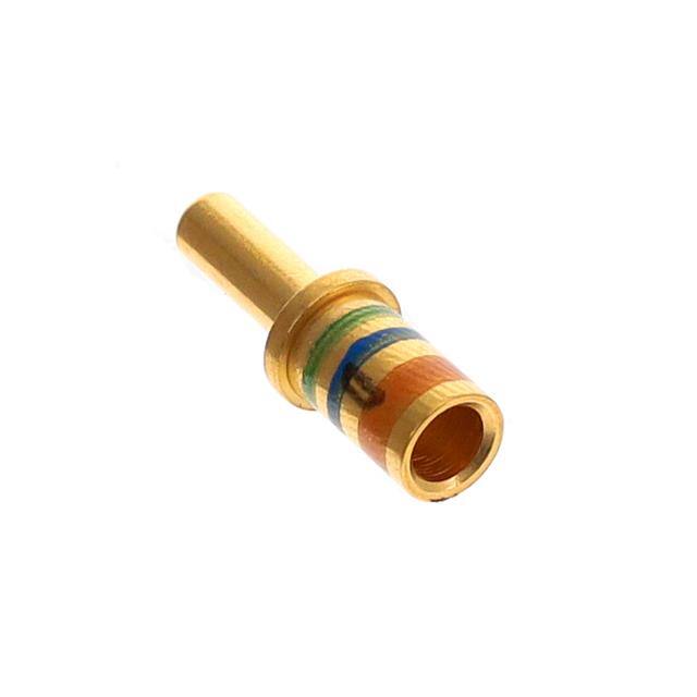 Amphenol Aerospace Operations M39029/58-365