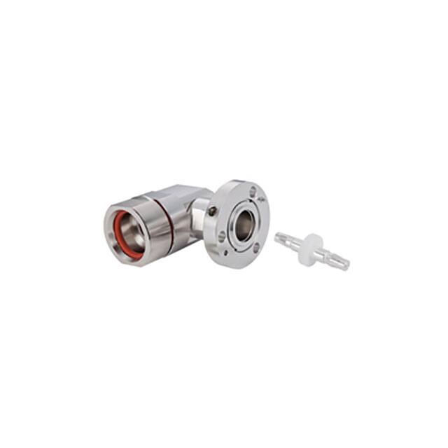 Amphenol Times Microwave Systems EZ-1200-78EIA-RA-2