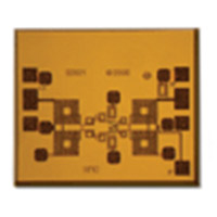 Analog Devices Inc. HMC773