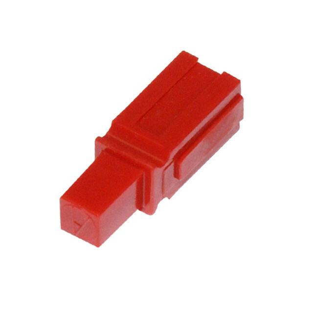Anderson Power Products, Inc. 1399G2