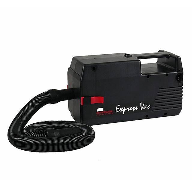 VACEXP-03