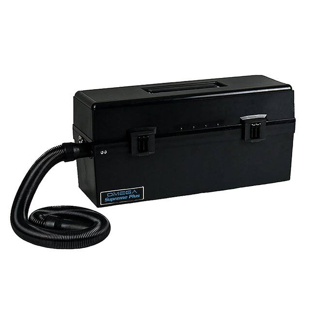 VACOSE220