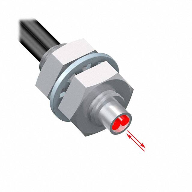 Banner Engineering Corporation PBT66U
