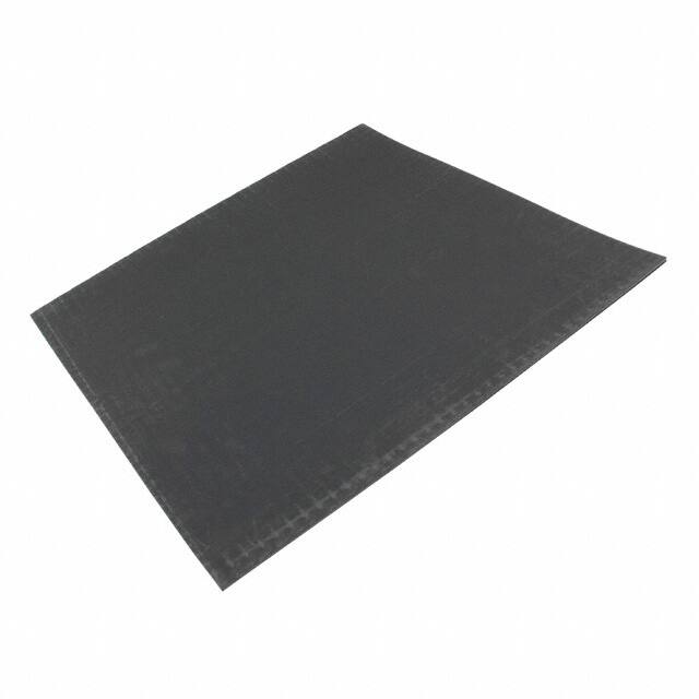 Bergquist QII-0.006-AC-1212