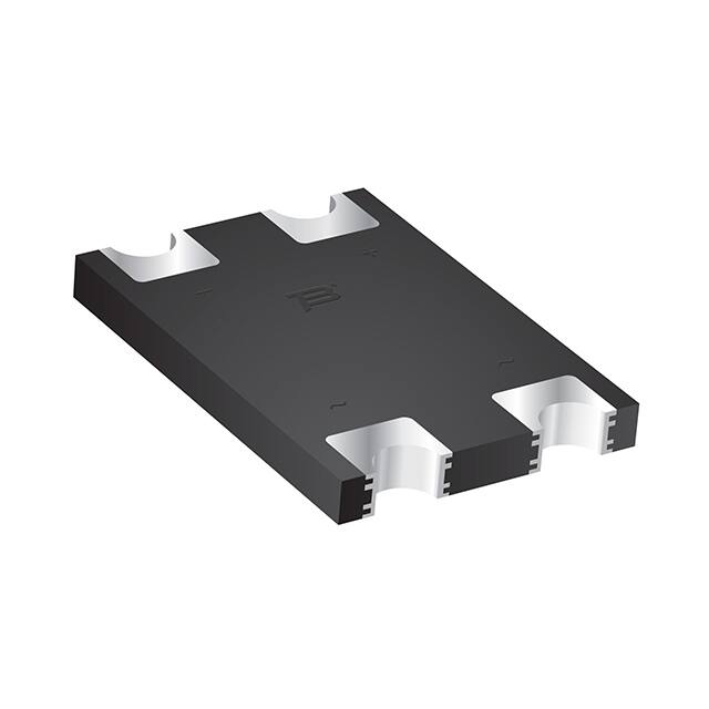 Bourns Inc. CD-DF406S Cut Tape (CT)