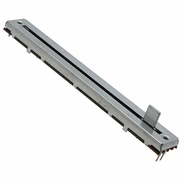 Bourns Inc. PTB0143-2010BPB103