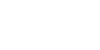 Aces Connectors