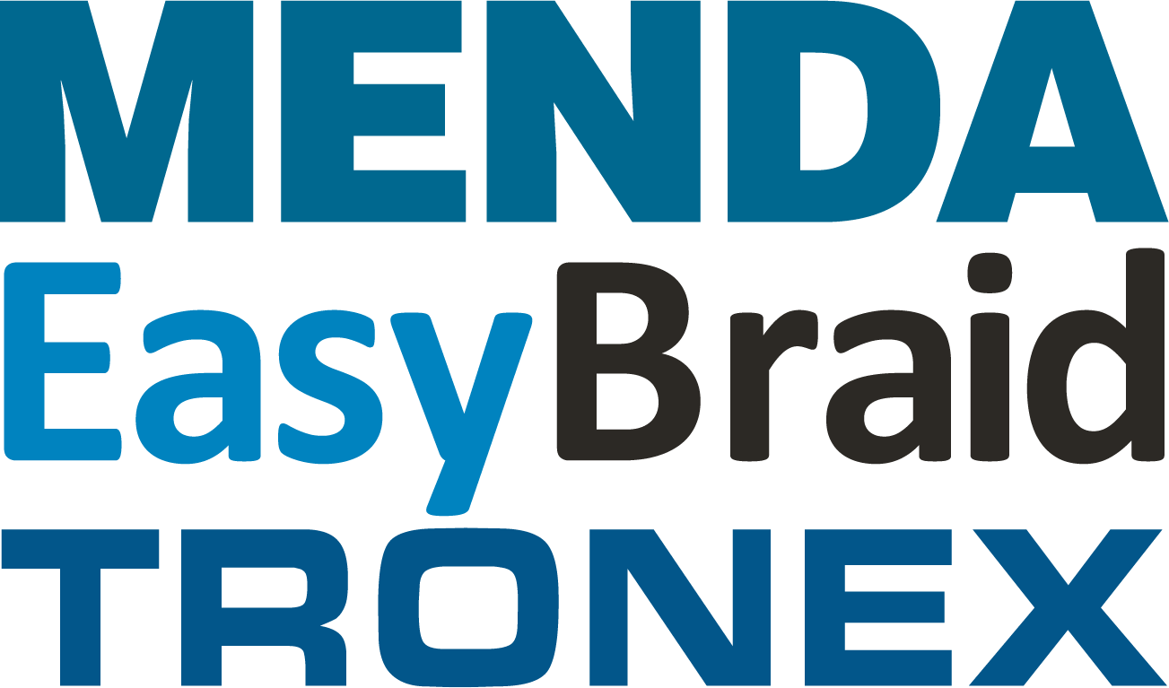 MENDA/EasyBraid