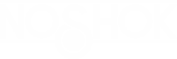 NOSHOK, Inc.