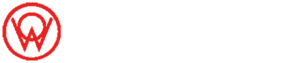 Ole Wolff Electronics Inc
