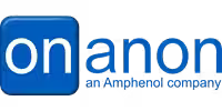 Amphenol Onanon