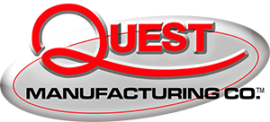 Quest Manufacturing Co.