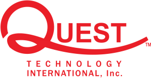 Quest Technology International Inc.