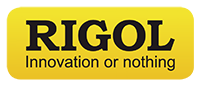Rigol Technologies