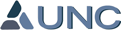 Unirise USA