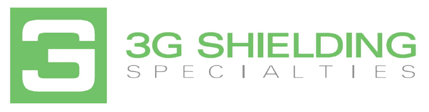 3G Shielding Specialties LP