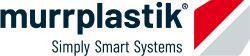 Murrplastik Systems, Inc.