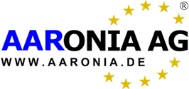 Aaronia AG