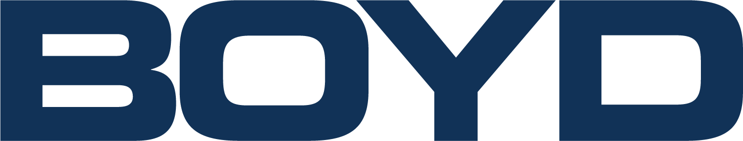 Aavid, Thermal Division of Boyd Corporation