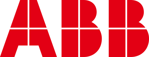 ABB Power Electronics Inc.