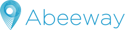 Abeeway