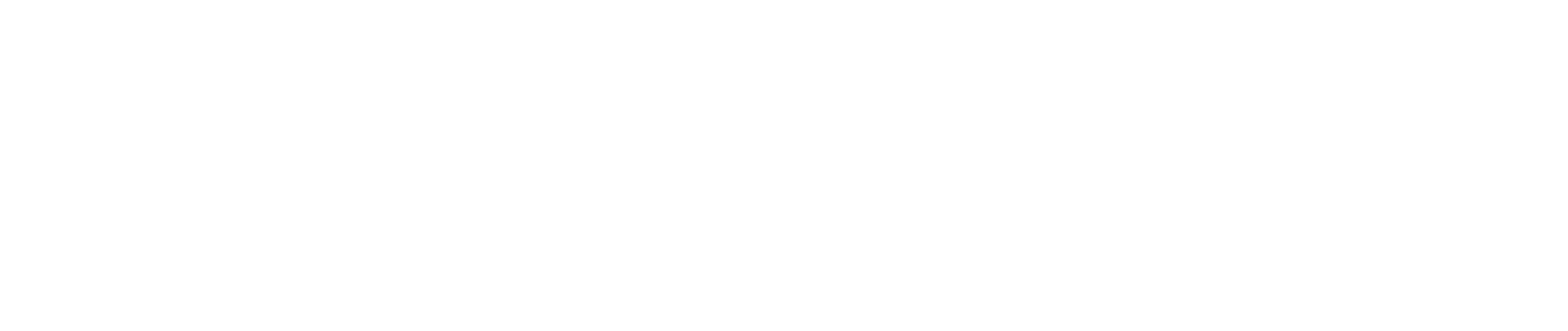 Abracon LLC