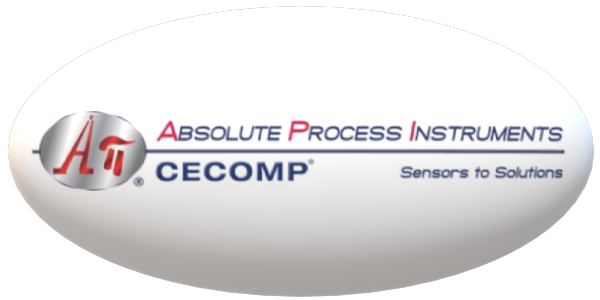 Absolute Process Instruments Inc.