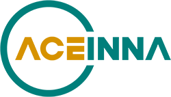 ACEINNA, Inc.