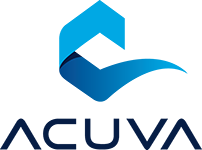 Acuva