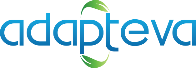 Adapteva Inc.
