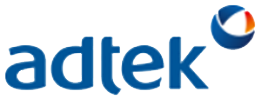 Shenzhen ADTEK Technology Co., Ltd