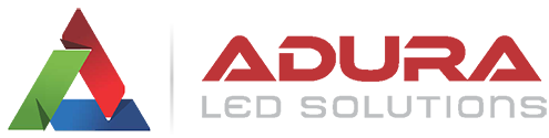 ADURA LED Soutions