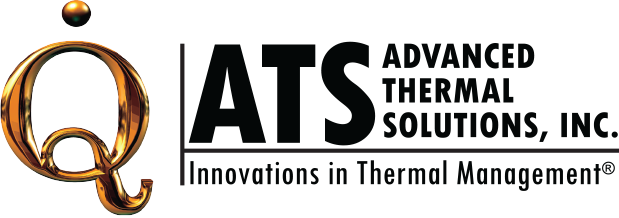 Advanced Thermal Solutions Inc.