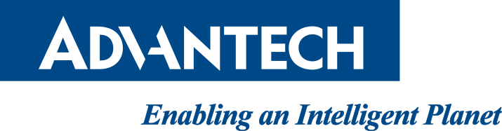 Advantech Corp