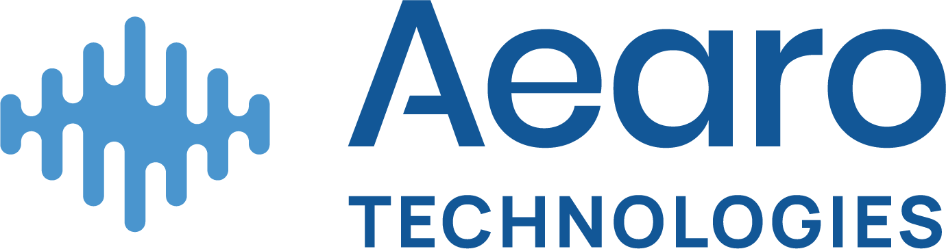 Aearo Technologies LLC, a 3M company