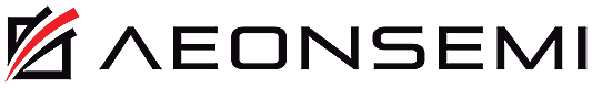 Aeonsemi, Inc