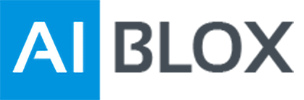 AI Blox