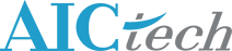 AIC tech Inc.
