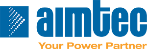 aimtec