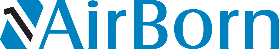 AirBorn, Inc.