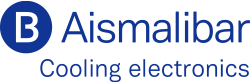 AISMALIBAR