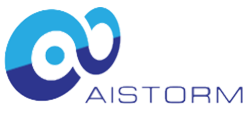 AIStorm, Inc