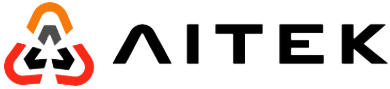 Aitek