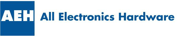 All Electronics Hardware Inc