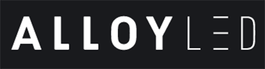 Alloy LED LLC
