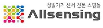 Allsensing
