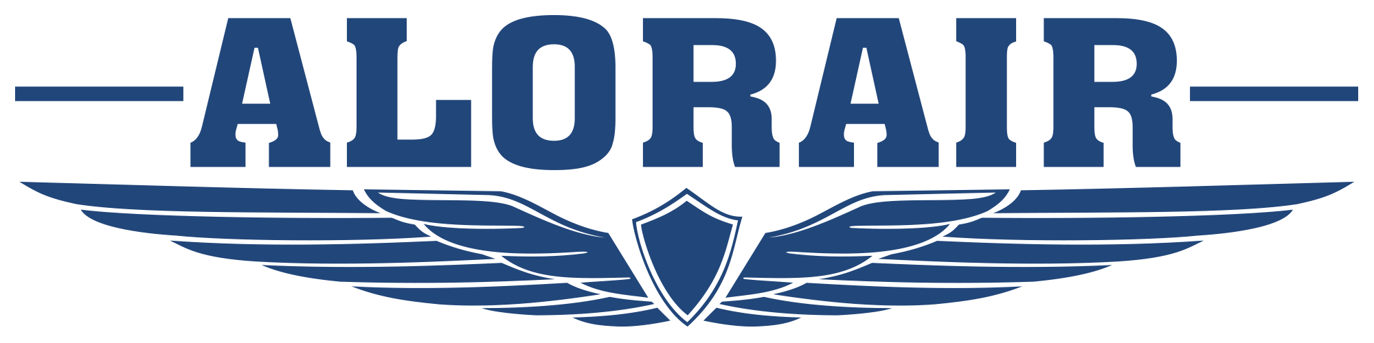 Alorair Solutions Inc
